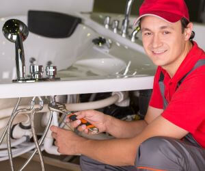 About The Faucet Pros Jackson, AL